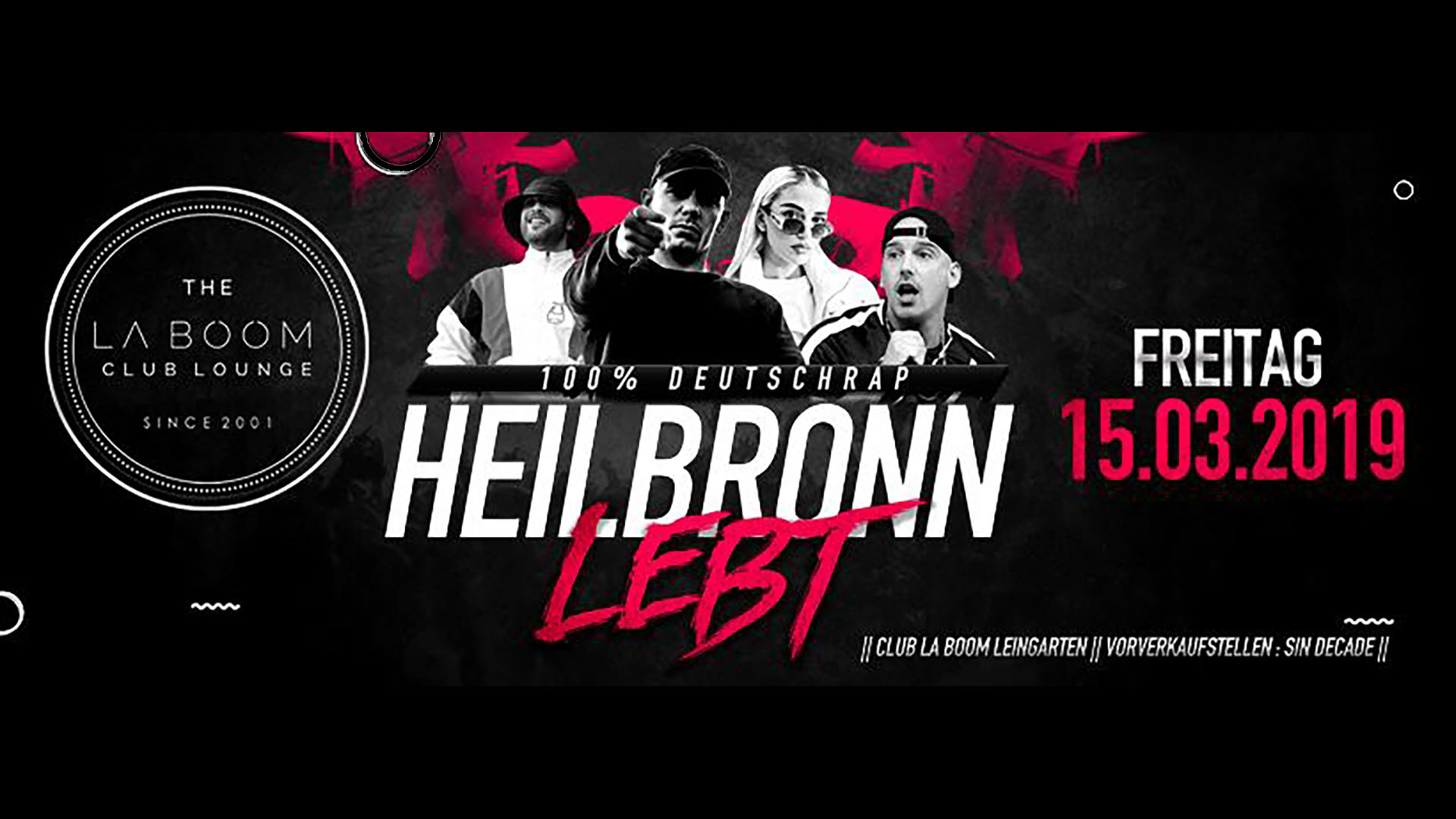 03 Heilbronn Lebt 1920x1080